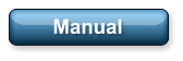 Manual